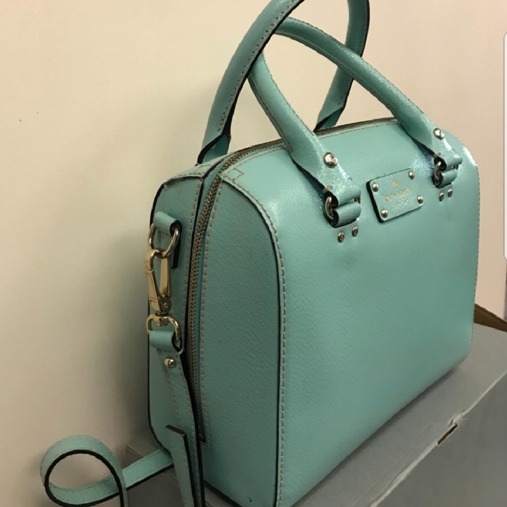 Kate spade bag